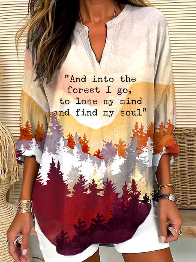 🌳Buy 3 get 12% off丨Women's 